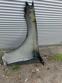 фото thumb №13, Mercedes w222 s-klasa kompletny перед 197 цвет