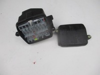 фото thumb №1, Коробка запобіжників alfa romeo stelvio