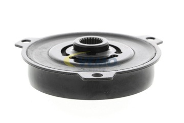 фото thumb №12, Vemo v15-77-1024 диск привід, зчеплення магніт