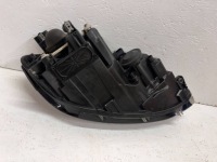 фото thumb №9, Volkswagen golf vii lift 2016 - фара обычный левый передний 5g1941005d