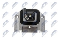 фото thumb №12, Модуль led света движение dziennej nty do bmw 1 f21