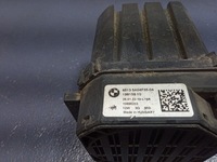 фото thumb №5, Bmw i4 g26 генератор звуку 5a04f35