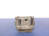 фото thumb №1, Opel zafira блок управления 55570807 lpm