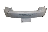 фото thumb №1, Audi a5 sportback lift бампер задний 8t8807511d