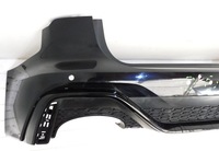 фото thumb №12, Бампер задняя задний audi rs6 4k8 c8 2020 4k8807511j