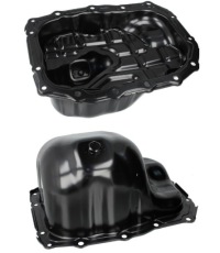 фото thumb №1, Поддон масляная sirion m3 , 05-