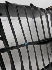 Подкрылок правое задние правый задний  maserati mc20 670181897 670181895 с Разборки, фото thumb