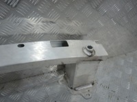 фото thumb №3, Alfa romeo stelvio q4 балка бампера задняя 15556854