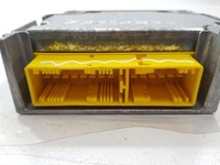 фото thumb №5, Citroen c-crosser 2007 блок управления / модуль подушка безопасности