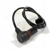 Купить Датчик положение вала коленчатого lancia thesis 2.0 2.4, фото thumb