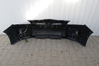 фото thumb №14, Бампер перед переднє toyota prius 3 iii 09-11