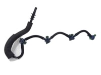 фото thumb №1, Citroen berlingo iii 1.6 blue hdi шланг паливний пального