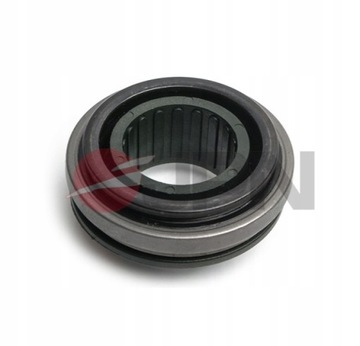 фото thumb №1, Підшипник опорні зчеплення jpn do mazda 323 f vi 2.0