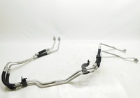 фото thumb №3, Шланг коробки передач - alfa romeo giulia 2.2 jtd