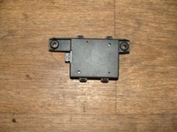 фото thumb №7, Блок управления бортовой компьютер двигателя msb101184 набор стартовый discovery 2 ii