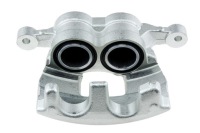 фото thumb №2, Суппорт тормозной правый перед nty do ford transit custom