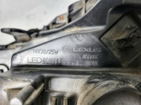 фото thumb №12, Lexus nx 300 bi - led рестайлінг 18- права
