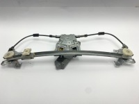 фото thumb №9, Підйомник механізм моторчик підйомника лівий задня задній mercedes w140 s kla