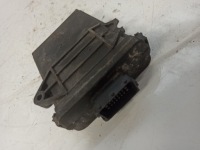 фото thumb №9, Mercedes benz vito w638 блок керування газу lpg 67r011006