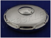 фото thumb №6, Крышка заливка топлива fi 80 mm man mb volvo iveco daf