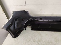 фото thumb №13, Бампер зад задний bmw 1 f40 м-пакет 21163611