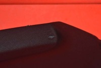 фото thumb №8, Приборная панель приборная консоль приборная панель подушка безопасности eu mini paceman r61 12-23