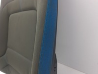 фото thumb №7, Bmw i3 2015 права сторона сидіння передній водія