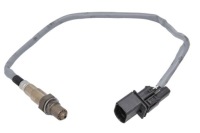 Купити Датчик лямбда-зонд bmw 1 e87 , 3 e90 , 3 e91 , 5, фото thumb