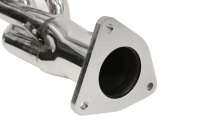 фото thumb №3, Коллектор выпускной mazda rx-8