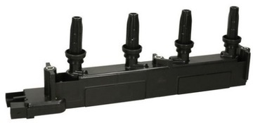 фото thumb №12, Ngk котушка запалювання ngk 48032