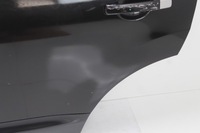 фото thumb №6, Дверь левый зад nissan qashqai j10 06-09r z11