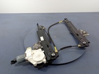 фото thumb №6, Bmw 3 gt f34 подъемник стекла зад правые 7291422