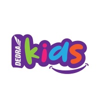 Творческая игрушка DEDRA Kids Листодув выдувание воздуха звуковой эффект