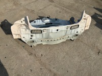 Купити Peugeot 108 citroen c1 2 рестайлінг  ремінь задній піддон epe 2021 рік, фото thumb