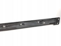 фото thumb №10, Peugeot expert iii jumpy iii proace ii молдинг захист двері права 9808384280