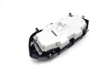 Nissan juke ручной книга ручной właścicieli 2010 suv 4/5dr 248451ka0a 1.6 в Украине, фото thumb