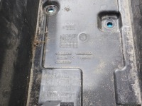 Корпус аккумулятор основание opel insignia a 13330946 2.0 cdti Оригинал, фото thumb