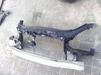 фото thumb №1, Scenic 2 ii pas перед усилитель передний całe