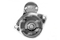 фото thumb №16, Almera 2.0 gti, primera 2.0 n15 [sr20de], w10 [sr20di] 07.1996-04.2000