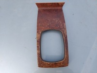 фото thumb №1, Audi a6 c5 рамка домкрата drewno 1sx автоматическая коробка передач 1din