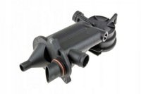 фото thumb №1, Сепаратор оливи porsche 911 2002-2008