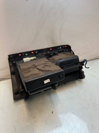 фото thumb №2, Alfa romeo 159 sedan бардачок пассажира st3997