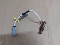 фото thumb №1, Toyota prius iv датчик prime plug in auris ii