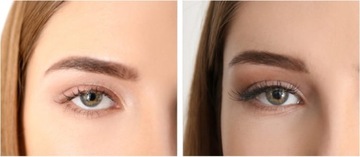 Эффективный кондиционер для ресниц Lashes2Love, сыворотка, ускоряющая рост ресниц