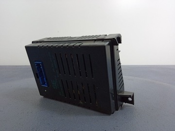 фото thumb №10, Opel zafira b радіо заводські cd 30 344183129