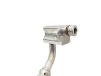 фото thumb №2, Шланг кондиционера r trafic ii 2.0dci 8200927675 af renault