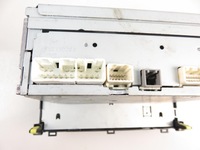 фото thumb №7, Радіо toyota auris ii e18 861202880