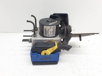 фото thumb №1, Насос тормозная abs renault twingo ii 8201040536