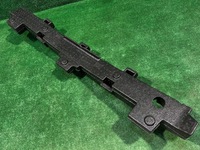 фото thumb №8, Citroen c4 iii абсорбер пена бампера перед 9834693780