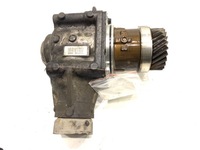 фото thumb №1, Редуктор honda cr-v iii gr08 2.2 140km